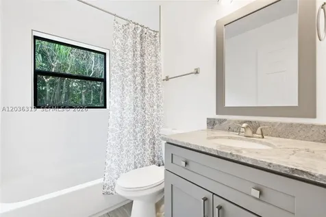 5124 NW 51st Terrace Coconut Creek FL 33073