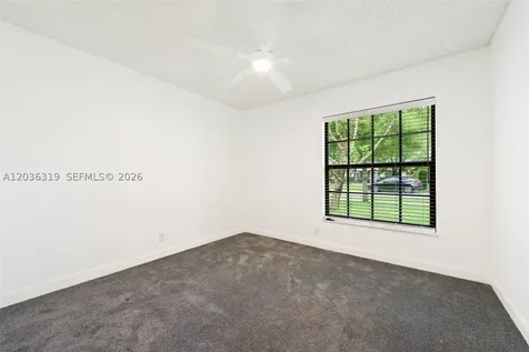 5124 NW 51st Terrace Coconut Creek FL 33073