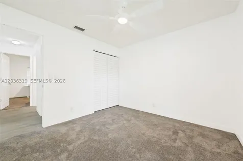 5124 NW 51st Terrace Coconut Creek FL 33073