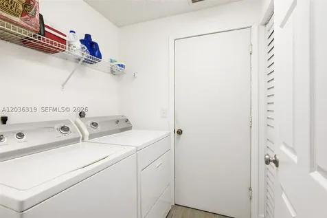 5124 NW 51st Terrace Coconut Creek FL 33073