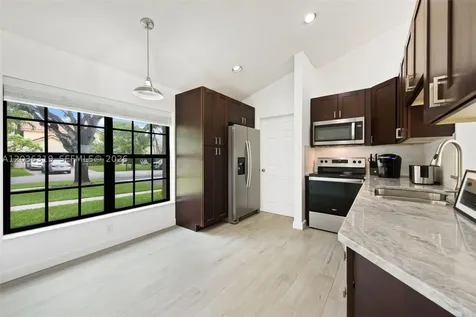 5124 NW 51st Terrace Coconut Creek FL 33073