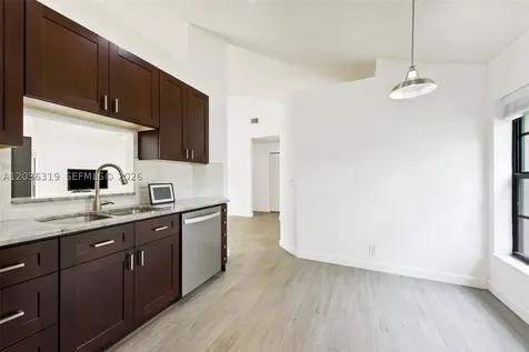 5124 NW 51st Terrace Coconut Creek FL 33073