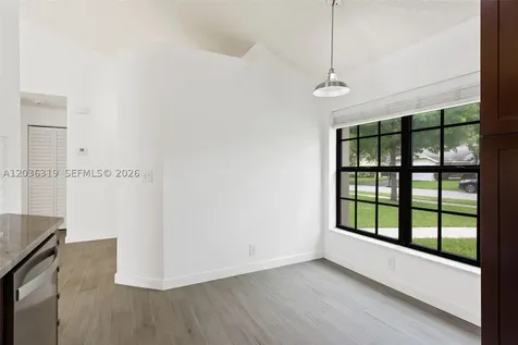 5124 NW 51st Terrace Coconut Creek FL 33073