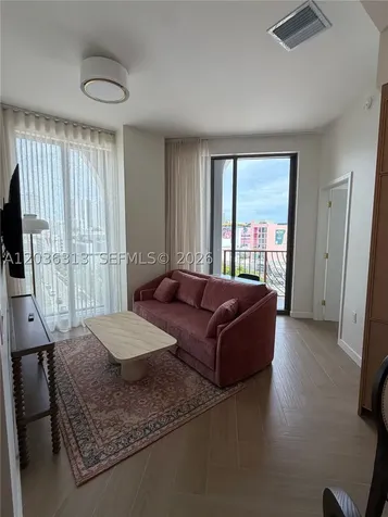 2700 NW 2nd Avenue Miami FL 33127