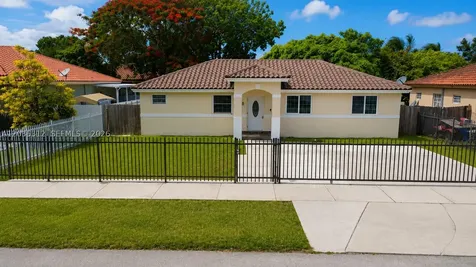 19103 SW 319th Street Homestead FL 33030