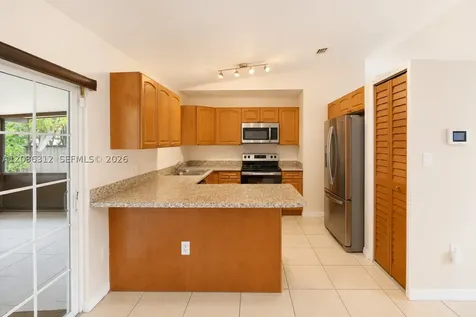 19103 SW 319th Street Homestead FL 33030