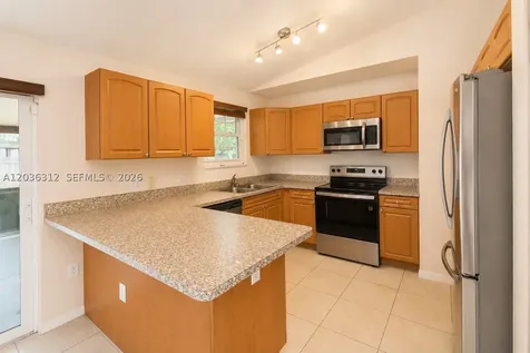 19103 SW 319th Street Homestead FL 33030