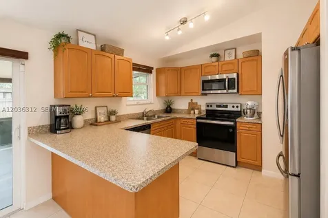 19103 SW 319th Street Homestead FL 33030