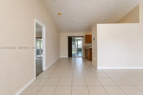 19103 SW 319th Street Homestead FL 33030