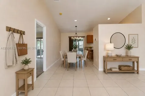 19103 SW 319th Street Homestead FL 33030