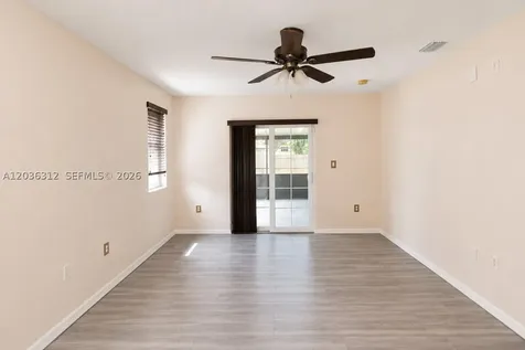19103 SW 319th Street Homestead FL 33030
