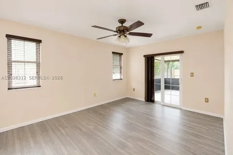 19103 SW 319th Street Homestead FL 33030