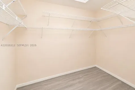 19103 SW 319th Street Homestead FL 33030