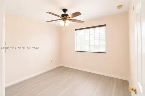 19103 SW 319th Street Homestead FL 33030