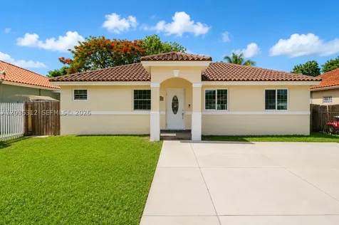 19103 SW 319th Street Homestead FL 33030