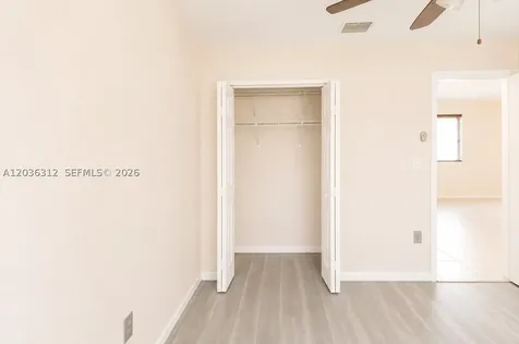 19103 SW 319th Street Homestead FL 33030