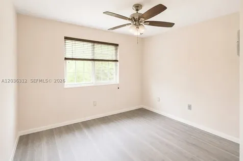 19103 SW 319th Street Homestead FL 33030