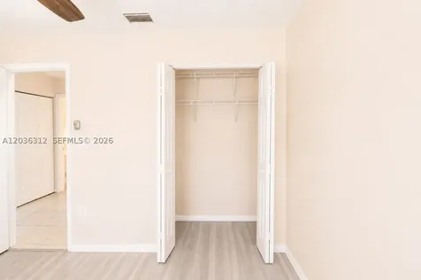 19103 SW 319th Street Homestead FL 33030