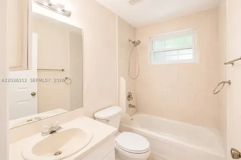 19103 SW 319th Street Homestead FL 33030