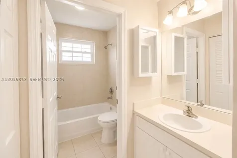 19103 SW 319th Street Homestead FL 33030