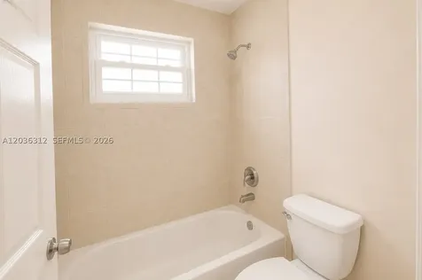 19103 SW 319th Street Homestead FL 33030