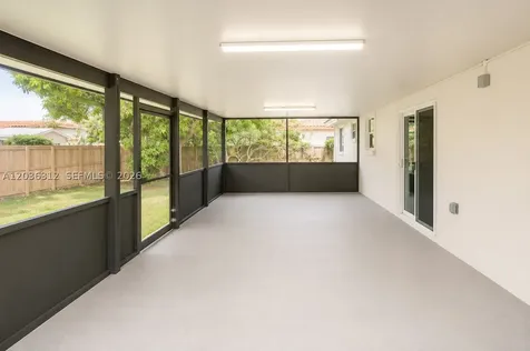 19103 SW 319th Street Homestead FL 33030