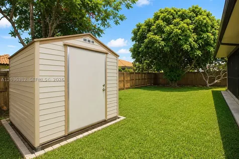 19103 SW 319th Street Homestead FL 33030