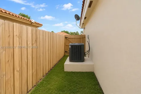 19103 SW 319th Street Homestead FL 33030