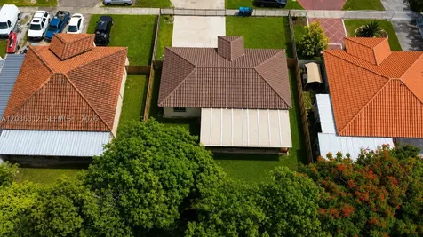 19103 SW 319th Street Homestead FL 33030