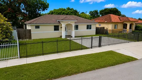 19103 SW 319th Street Homestead FL 33030