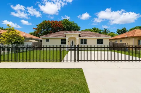 19103 SW 319th Street Homestead FL 33030