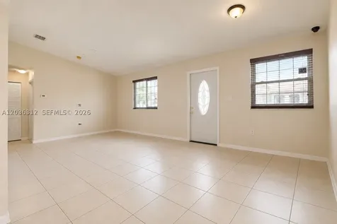 19103 SW 319th Street Homestead FL 33030