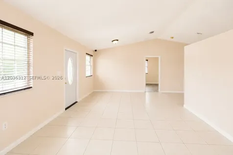19103 SW 319th Street Homestead FL 33030