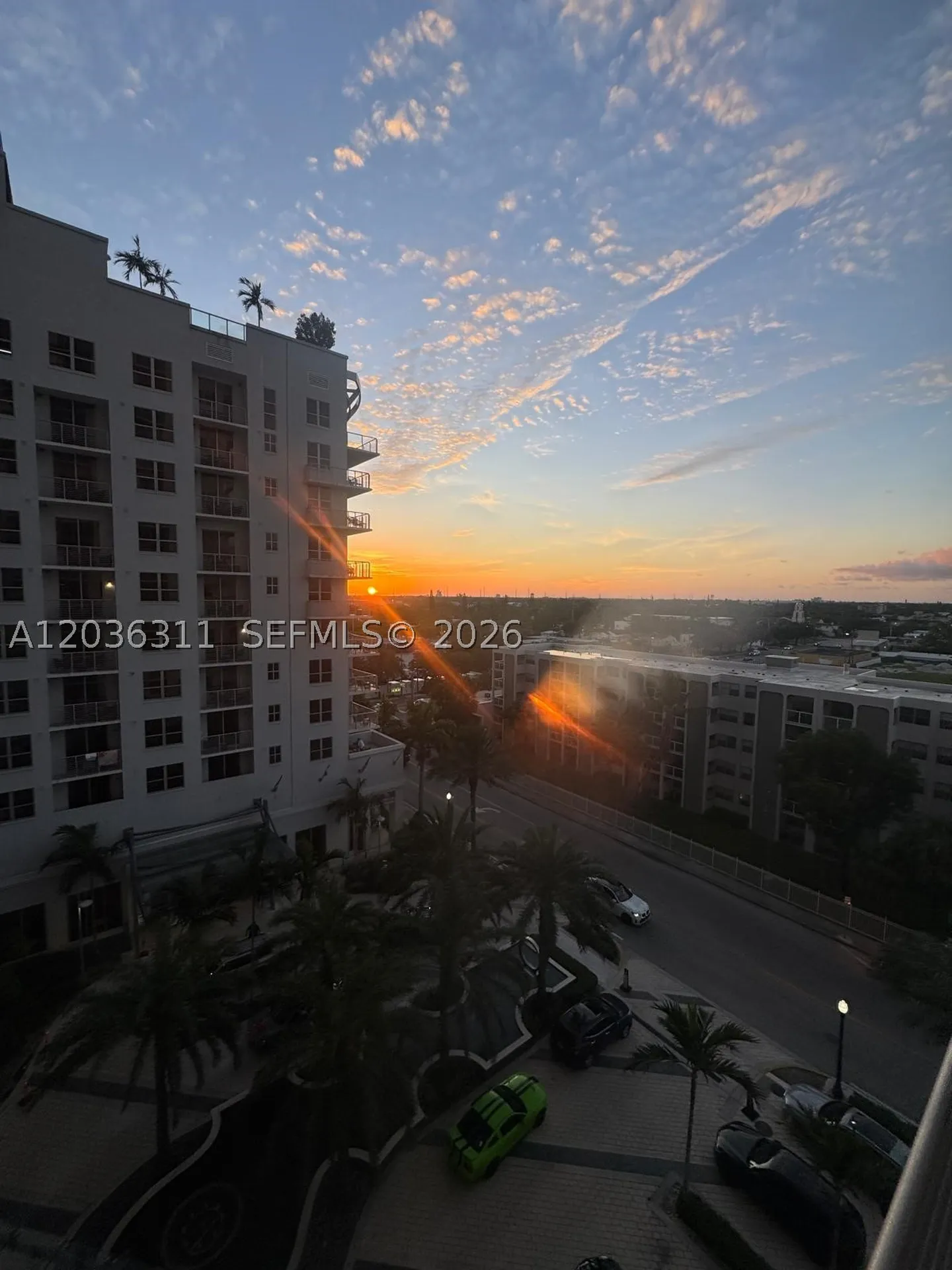 1776 Polk Street Hollywood FL 33020