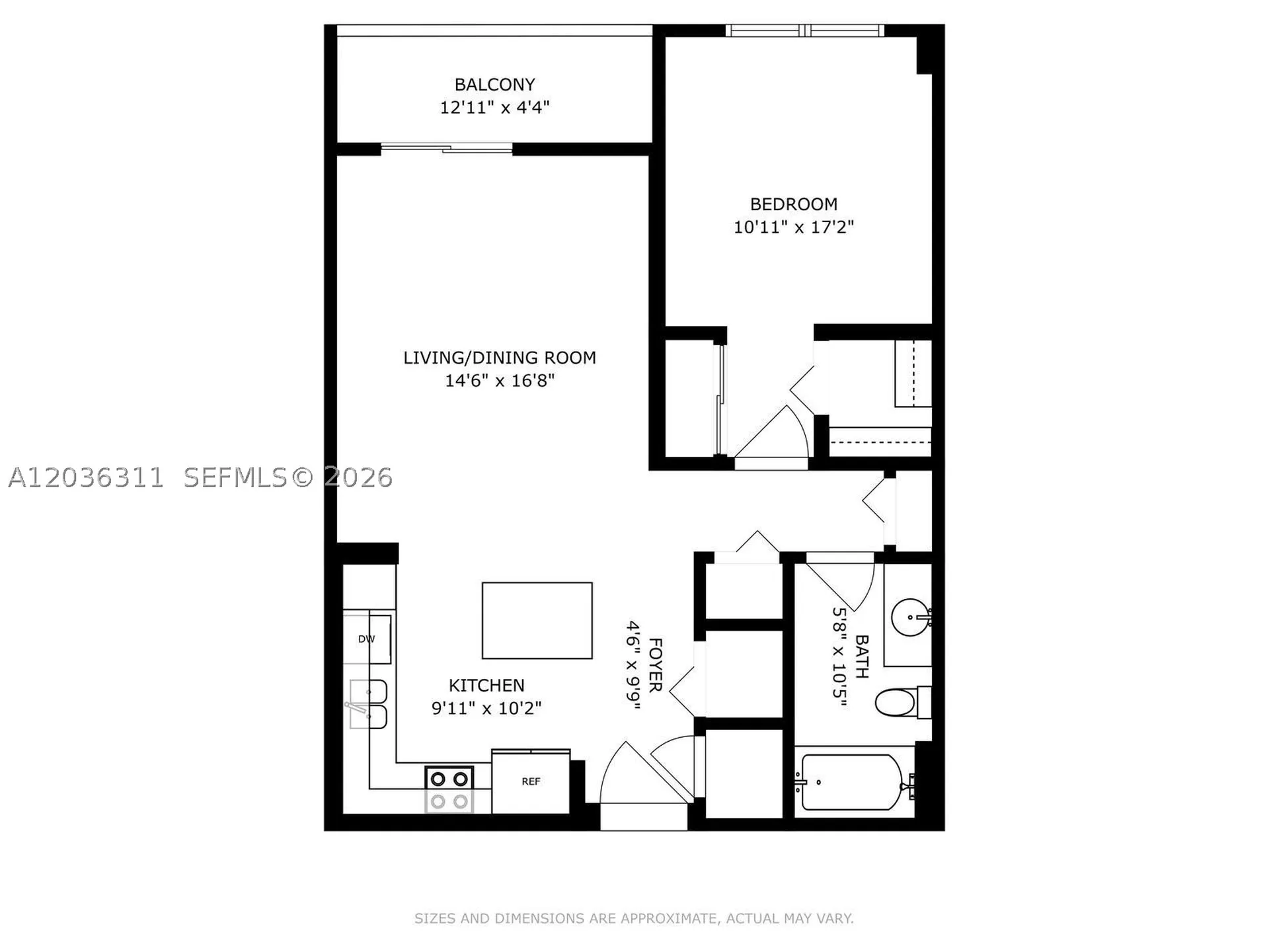 1776 Polk Street Hollywood FL 33020