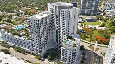 1776 Polk Street Hollywood FL 33020
