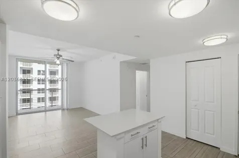 1776 Polk Street Hollywood FL 33020