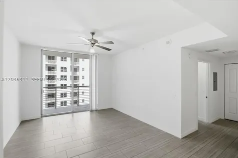 1776 Polk Street Hollywood FL 33020