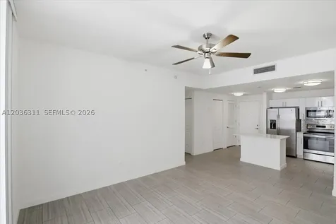 1776 Polk Street Hollywood FL 33020
