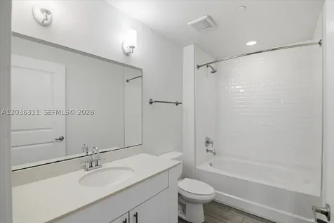 1776 Polk Street Hollywood FL 33020