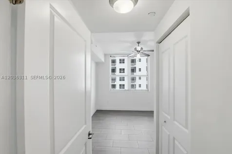 1776 Polk Street Hollywood FL 33020