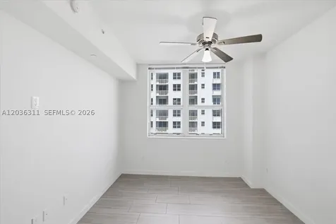 1776 Polk Street Hollywood FL 33020
