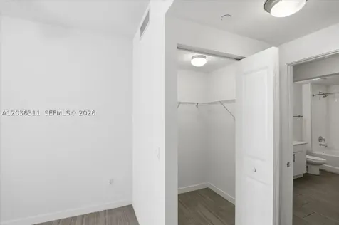 1776 Polk Street Hollywood FL 33020