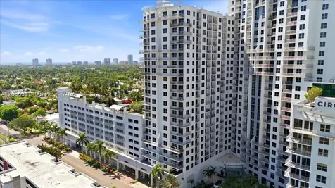 1776 Polk Street Hollywood FL 33020