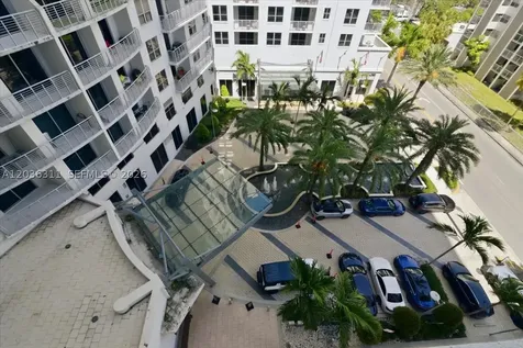 1776 Polk Street Hollywood FL 33020