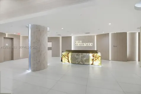1776 Polk Street Hollywood FL 33020
