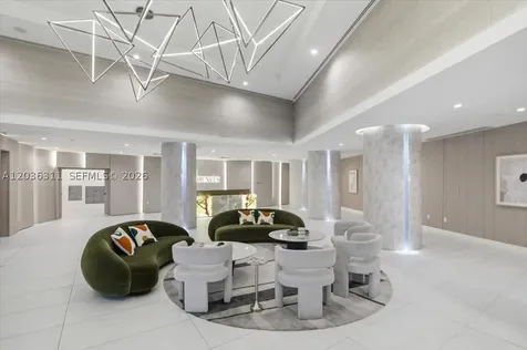 1776 Polk Street Hollywood FL 33020