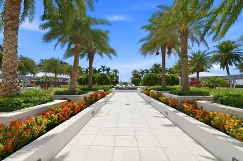 1776 Polk Street Hollywood FL 33020