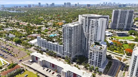 1776 Polk Street Hollywood FL 33020