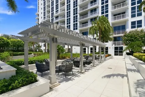 1776 Polk Street Hollywood FL 33020